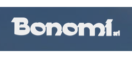 Bonomi srl
